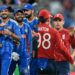 Team India ODI Squad: वनडे सीरीज से पहले भारतीय टीम में बदलाव, चोटिल नितीश रेड्डी हुए बाहर , किसकी हुई वापसी