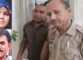 Meerut Double Murder: दोहरे हत्याकांड में कोर्ट का बड़ा फैसला, नाबालिग बेटी की गवाही बनी सबसे मजबूत सबूत
