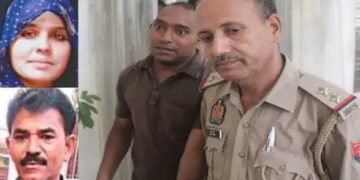 Meerut Double Murder: दोहरे हत्याकांड में कोर्ट का बड़ा फैसला, नाबालिग बेटी की गवाही बनी सबसे मजबूत सबूत
