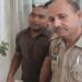 Meerut Double Murder: दोहरे हत्याकांड में कोर्ट का बड़ा फैसला, नाबालिग बेटी की गवाही बनी सबसे मजबूत सबूत