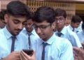 CBSE ने कक्षा 10 की दूसरी बोर्ड परीक्षा 2026 का परिणाम किया घोषित, कब और क्यूं आयोजित हुई थी यह परीक्षा