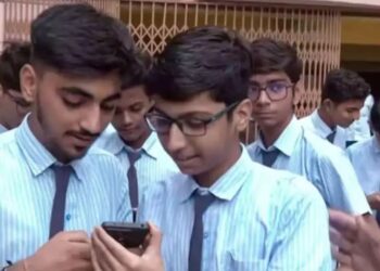 CBSE ने कक्षा 10 की दूसरी बोर्ड परीक्षा 2026 का परिणाम किया घोषित, कब और क्यूं आयोजित हुई थी यह परीक्षा