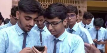CBSE ने कक्षा 10 की दूसरी बोर्ड परीक्षा 2026 का परिणाम किया घोषित, कब और क्यूं आयोजित हुई थी यह परीक्षा