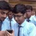 CBSE ने कक्षा 10 की दूसरी बोर्ड परीक्षा 2026 का परिणाम किया घोषित, कब और क्यूं आयोजित हुई थी यह परीक्षा