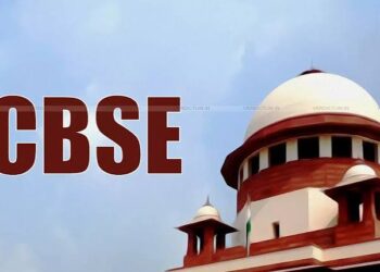 Three Language Policy Case: CBSE ने कोर्ट में पेश किए आंकड़े, इतने प्रतिशत स्कूल पहले से पढ़ा रहे दो या अधिक भारतीय भाषाएं