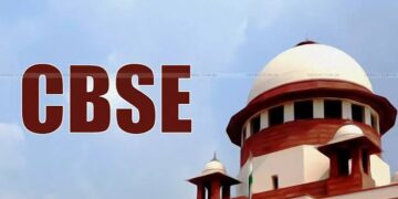 Three Language Policy Case: CBSE ने कोर्ट में पेश किए आंकड़े, इतने प्रतिशत स्कूल पहले से पढ़ा रहे दो या अधिक भारतीय भाषाएं