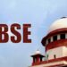 Three Language Policy Case: CBSE ने कोर्ट में पेश किए आंकड़े, इतने प्रतिशत स्कूल पहले से पढ़ा रहे दो या अधिक भारतीय भाषाएं