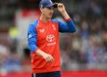 Ind vs Eng T20: जीत के बाद हैरी ब्रूक ने किसका उड़ाया मज़ाक, बोले- भारत से बेहतर फील्डिंग, तेज रनिंगसे बनाए रन