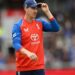 Ind vs Eng T20: जीत के बाद हैरी ब्रूक ने किसका उड़ाया मज़ाक, बोले- भारत से बेहतर फील्डिंग, तेज रनिंगसे बनाए रन