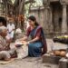 Sawan Donation Items