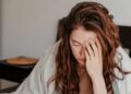 Monsoon Stomach Care Tips: बरसात में पेट के संक्रमण से कैसे बचें? जानिए डॉक्टरों की आसान सलाह
