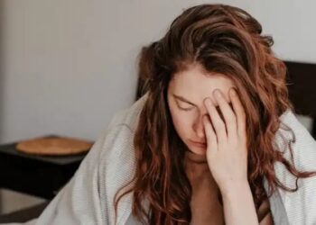 Monsoon Stomach Care Tips: बरसात में पेट के संक्रमण से कैसे बचें? जानिए डॉक्टरों की आसान सलाह