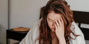 Monsoon Stomach Care Tips: बरसात में पेट के संक्रमण से कैसे बचें? जानिए डॉक्टरों की आसान सलाह