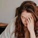 Monsoon Stomach Care Tips: बरसात में पेट के संक्रमण से कैसे बचें? जानिए डॉक्टरों की आसान सलाह