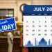Bank Holiday : कल इन राज्यों में बंद रहेंगे बैंक, जाने से पहले एक बार देखें पूरी लिस्ट