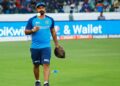 England Tour: खराब प्रदर्शन पर बढ़ी चिंता, BCCI बड़े बदलाव की तैयार में क्या टीम के फील्डिंग कोच की छुट्टी तय?
