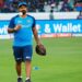 England Tour: खराब प्रदर्शन पर बढ़ी चिंता, BCCI बड़े बदलाव की तैयार में क्या टीम के फील्डिंग कोच की छुट्टी तय?