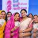 Delhi Laxmi Yojana: दिल्ली की महिलाओं को हर महीने मिलेगी इतनी राशि, जाने क्या पूरी प्रक्रिया