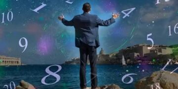 Birth Date Turning Point