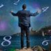 Birth Date Turning Point