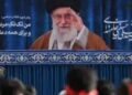 Khamenei Funeral :तेहरान से मशहद तक होगा अंतिम सफर, कितने दिनों तक चलेगा राजकीय कार्यक्रम
