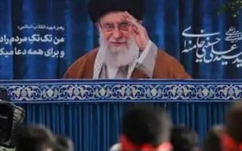 Khamenei Funeral :तेहरान से मशहद तक होगा अंतिम सफर, कितने दिनों तक चलेगा राजकीय कार्यक्रम