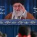 Khamenei Funeral :तेहरान से मशहद तक होगा अंतिम सफर, कितने दिनों तक चलेगा राजकीय कार्यक्रम