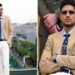 Gill Wimbledon 2026: रॉयल बॉक्स में दिखे भारतीय कप्तान, लग्जरी लुक ने खींचा सबका ध्यान, रोजर फेडरर संग तस्वीरें वायरल