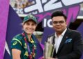 ICC Women’s T20 World Cup: ऑस्ट्रेलिया ने फिर रचा इतिहास सातवीं बार बनी चैंपियन ,  किसने कहा महिला क्रिकेट अपने सुनहरे दौर में