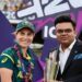 ICC Women’s T20 World Cup: ऑस्ट्रेलिया ने फिर रचा इतिहास सातवीं बार बनी चैंपियन ,  किसने कहा महिला क्रिकेट अपने सुनहरे दौर में