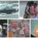 Weather Update: दिल्ली-NCR में झमाझम बारिश, कई इलाकों में जलभराव; IMD ने जारी किया रेड अलर्ट