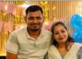 Meerut फिर से चर्चा में, नीले ड्रम में पति के टुकड़े तो कभी वॉशरूम के फर्श में दफन लाश, अब सांप से हत्या’ का मामला