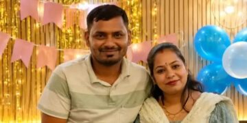 Meerut फिर से चर्चा में, नीले ड्रम में पति के टुकड़े तो कभी वॉशरूम के फर्श में दफन लाश, अब सांप से हत्या’ का मामला