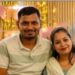 Meerut फिर से चर्चा में, नीले ड्रम में पति के टुकड़े तो कभी वॉशरूम के फर्श में दफन लाश, अब सांप से हत्या’ का मामला