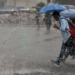 Mausam 25 July 2026
