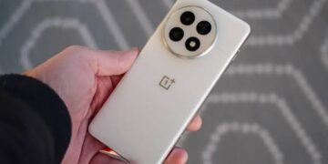 OnePlus Mobile Market: क्या भारत की मार्किट से गायब  होने वाला है  OnePlus ? जाने क्या 2027 तक कारोबार समेटने का है इरादा