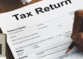 ITR Filing: 31 जुलाई की डेडलाइन करीब, चूक गए तो लगेगा तगड़ा जुर्माना, आज ही निपटा लें यह जरूरी काम