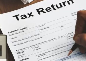 ITR Filing: 31 जुलाई की डेडलाइन करीब, चूक गए तो लगेगा तगड़ा जुर्माना, आज ही निपटा लें यह जरूरी काम