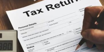 ITR Filing: 31 जुलाई की डेडलाइन करीब, चूक गए तो लगेगा तगड़ा जुर्माना, आज ही निपटा लें यह जरूरी काम