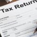 ITR Filing: 31 जुलाई की डेडलाइन करीब, चूक गए तो लगेगा तगड़ा जुर्माना, आज ही निपटा लें यह जरूरी काम