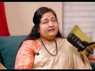Social Media: LGBTQ पर अनुराधा पौडवाल के बयान से छिड़ी बहस, सोशल मीडिया पर लोगों ने जताई नाराजगी
