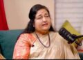 Social Media: LGBTQ पर अनुराधा पौडवाल के बयान से छिड़ी बहस, सोशल मीडिया पर लोगों ने जताई नाराजगी