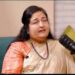 Social Media: LGBTQ पर अनुराधा पौडवाल के बयान से छिड़ी बहस, सोशल मीडिया पर लोगों ने जताई नाराजगी