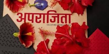 Sawan 2026: क्या सावन में शिवलिंग पर अपराजिता का फूल चढ़ाने से दूर होती है आर्थिक तंगी,जाने क्या है मान्यता