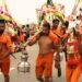 Kanwar Yatra 2026: दिल्ली में 30 जुलाई से अगस्त तक होंगे ट्रैफिक बदलाव, इन रास्तों पर रहेगा डायवर्जन