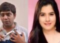 Jyoti Murder Case: आखिर उम्रकैद के आरोपी पीयूष पर क्यों इतना मेहरबान है जेल प्रशासन?