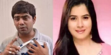 Jyoti Murder Case: आखिर उम्रकैद के आरोपी पीयूष पर क्यों इतना मेहरबान है जेल प्रशासन?