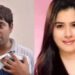 Jyoti Murder Case: आखिर उम्रकैद के आरोपी पीयूष पर क्यों इतना मेहरबान है जेल प्रशासन?