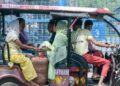 E-Rickshaw Hacking: मोबाइल ऐप से बंद हो रहे ई-रिक्शे? कई राज्यों में ड्राइवरों ने लगाए हाईटेक ठगी के आरोप