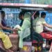 E-Rickshaw Hacking: मोबाइल ऐप से बंद हो रहे ई-रिक्शे? कई राज्यों में ड्राइवरों ने लगाए हाईटेक ठगी के आरोप